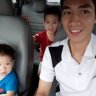 Monmin2017