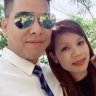 Dinh duy hung