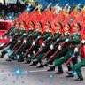 Tiêu Văn Bình