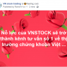 VNSTOCK TRADING