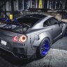 Khanh_GTR