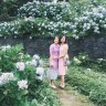 Anhbinhminhdh