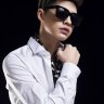 Đồng Bằng 112