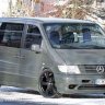 vito638