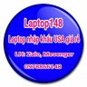 Bình Mobile Laptop