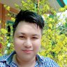 Điền Phạm