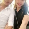 Hùng supper