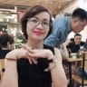 Thanh Vinhomes HP