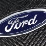 Hà Nội An Đô Ford