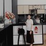 Thương_Mazda
