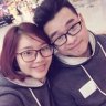 Linh_Santafe