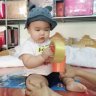 DUCNQFB00478