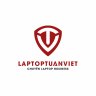 laptoptuanviet