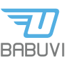 Babuvi.com