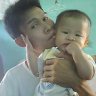 tuyennguyen123