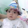 myloves1102