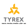 Lốp Xe Tyrex