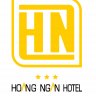 hoangnganhotel2931