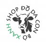dodahandmade
