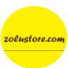 Zolustore.com.