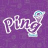 PING Travel