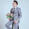 Lục Mạnh Quỳnh