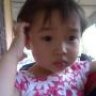hoangviet_1803