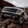 Ford Raptor