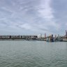longlinh2423