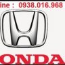 ManHondaSaiGonQ7