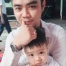 Anh Tào