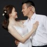 Mai Duc Nam