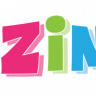zinzinpro