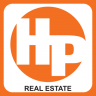 hpi