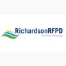 RichardsonRFPD