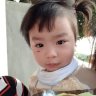 Đỗ Xuân Giang