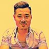 Kiên Trịnh Trung