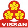 Vinamil