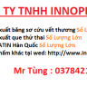 Tung1790