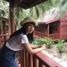 Hanhuyen
