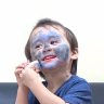 Cangcuaonline