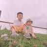 Tr Duy