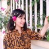 huongtd