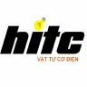 HITC89