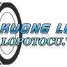 lopotocu.vn