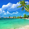 alovietnam