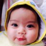 Hạnh Ngộ