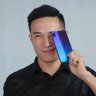 Thuỳ Xiaomi