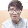 JigokuPham