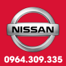 dongnissan29
